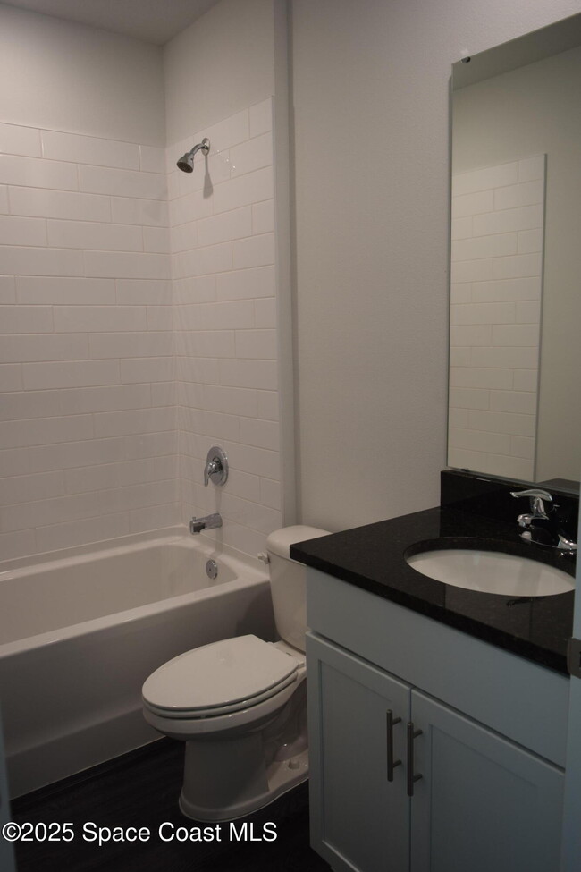 Building Photo - 3094 San Filippo Dr SE