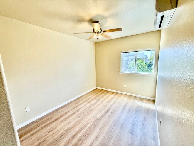 Building Photo - Pulewa at Mehana – 3 Bedroom / 2.5 Bath / ...