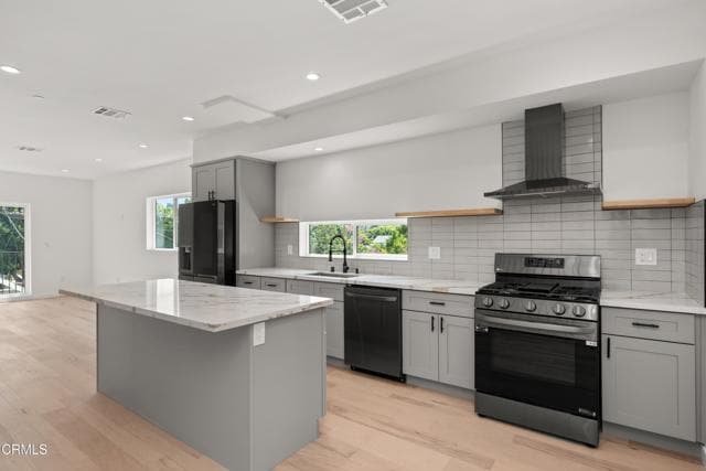 Building Photo - 3564 N Eagle Rock Blvd