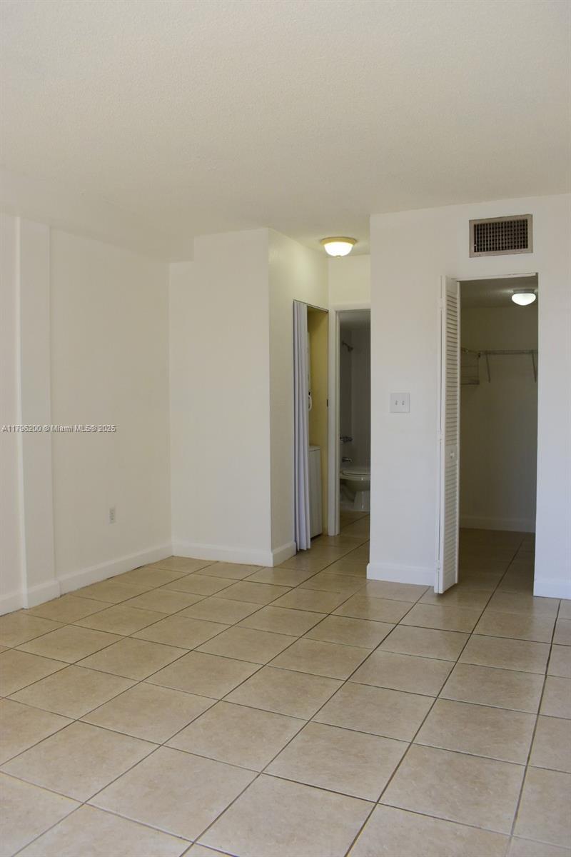 Building Photo - 10900 SW 104th St