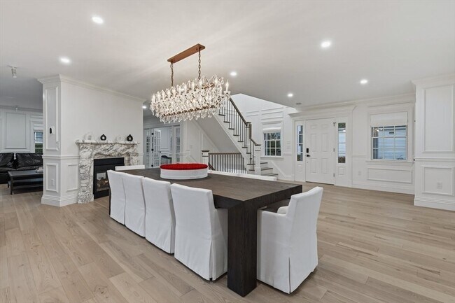 Building Photo - 959 Chestnut St