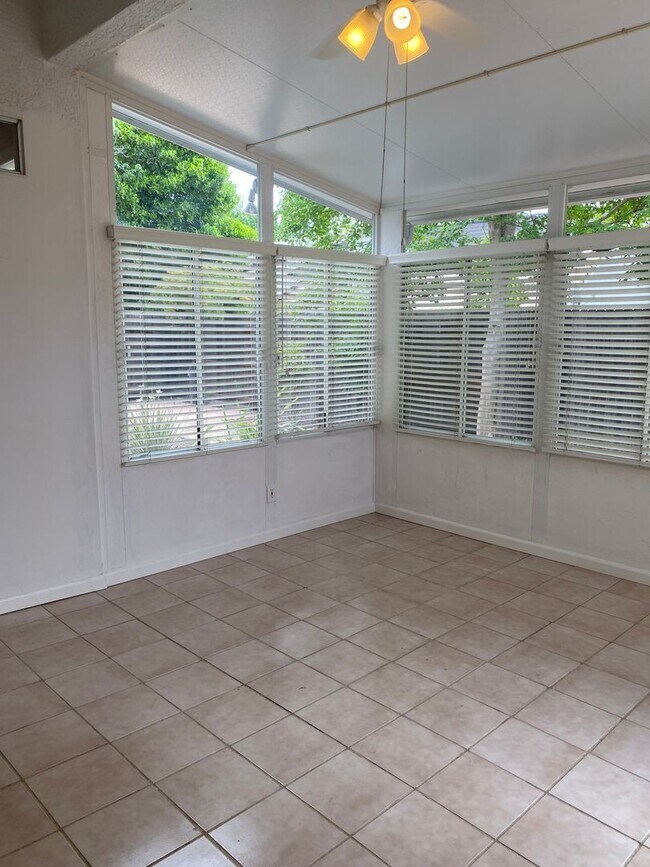 Building Photo - 5119 Windham Way
