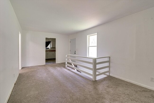 Building Photo - Charming 2-Bedroom Home in Chattanooga  – ...