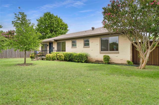 Primary Photo - 10204 McCree Rd