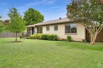 Building Photo - 10204 McCree Rd