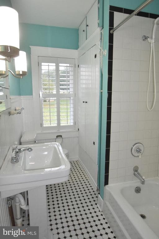 Building Photo - 5619 Jefferson Pike