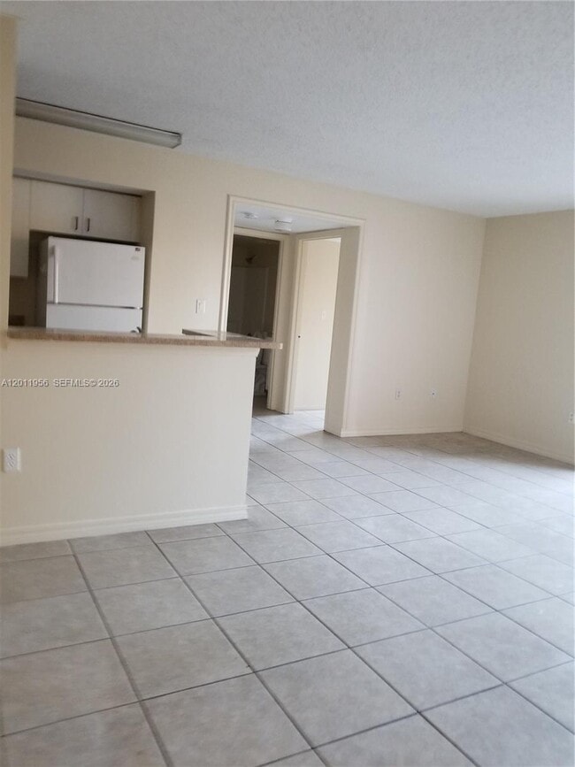 Building Photo - 15241 SW 80th St