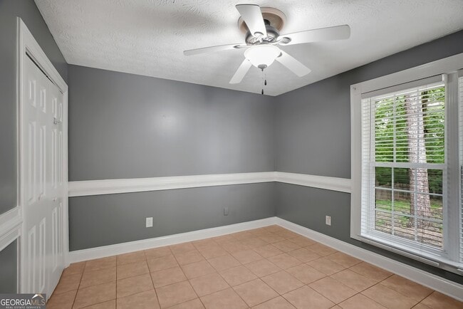 Building Photo - 217 Wynnmeade Pkwy