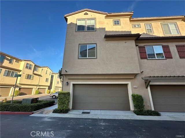 Building Photo - 6329 Norma Ct