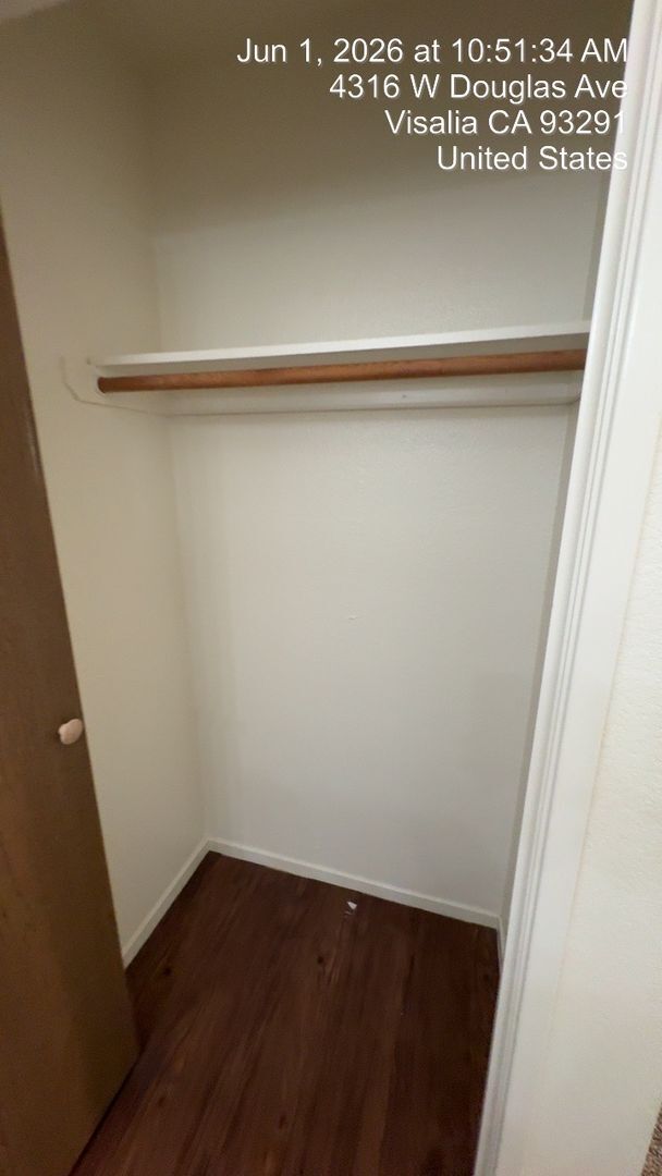 Building Photo - 3231