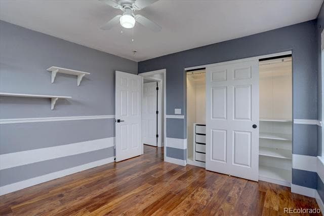 Building Photo - 17184 E Dewberry Dr