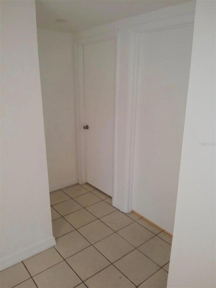 Building Photo - 7410 Ardenwood St