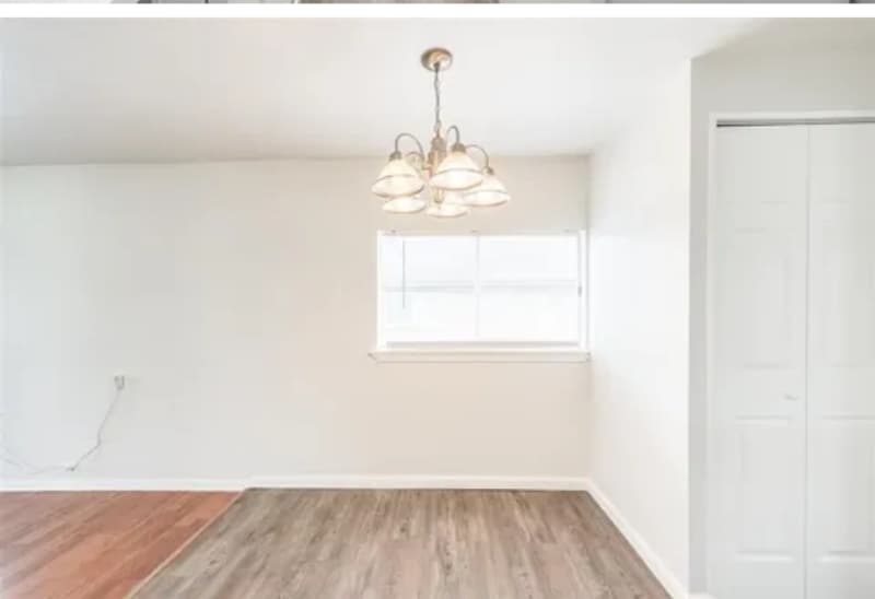 Building Photo - 6608 Georgianna Dr