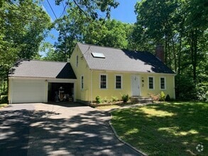 Building Photo - 198 Pratts Mill Rd