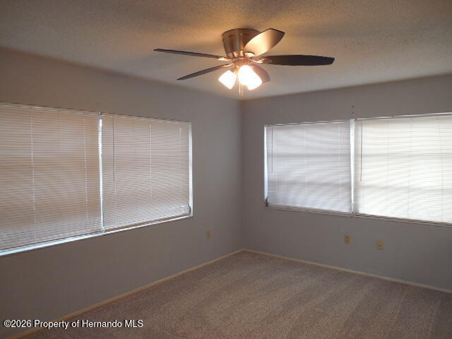 Building Photo - 13102 Pembrook Ct