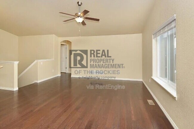 Building Photo - 617 Canyonlands St