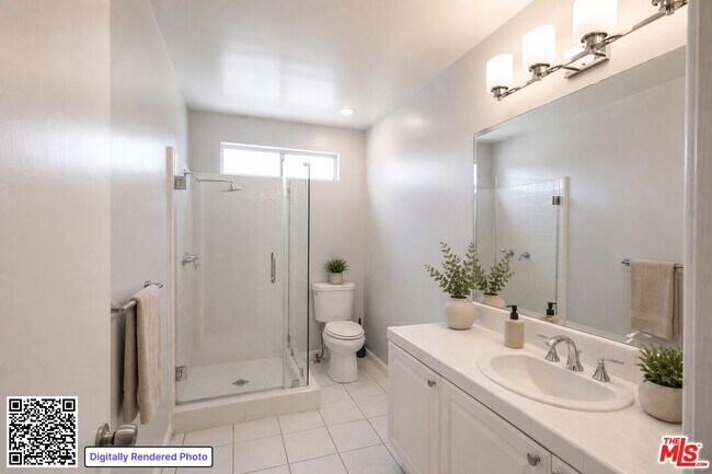 Building Photo - 4219 Don Alegre Pl