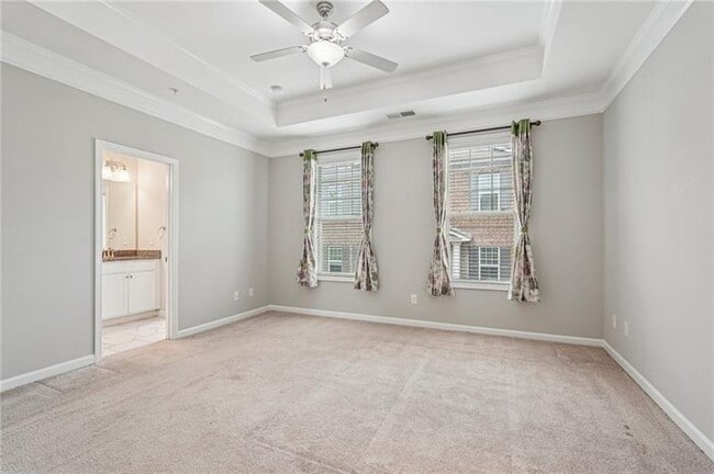 Building Photo - 741 Topsail Ln
