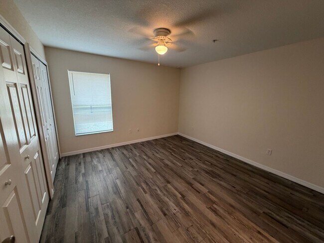 Building Photo - 8532 Juniper Rd