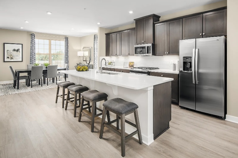 Building Photo - 50 Dolcie Ln