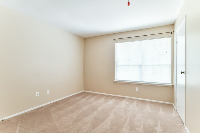Building Photo - 2111 Mustang Springs Dr