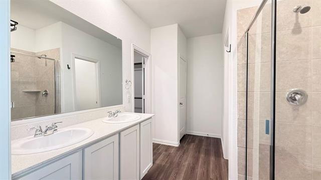 Building Photo - 6009 Pensby Dr