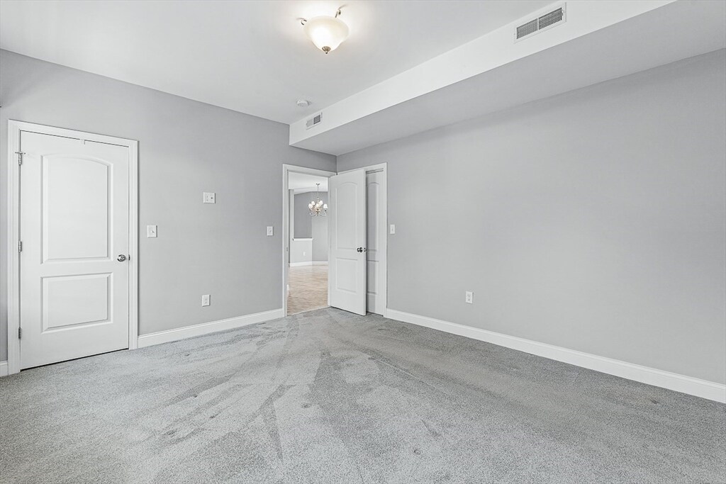 Building Photo - 80 Bradbury Ave
