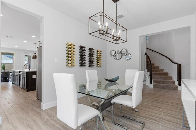 Building Photo - 17827 Parnassum Path