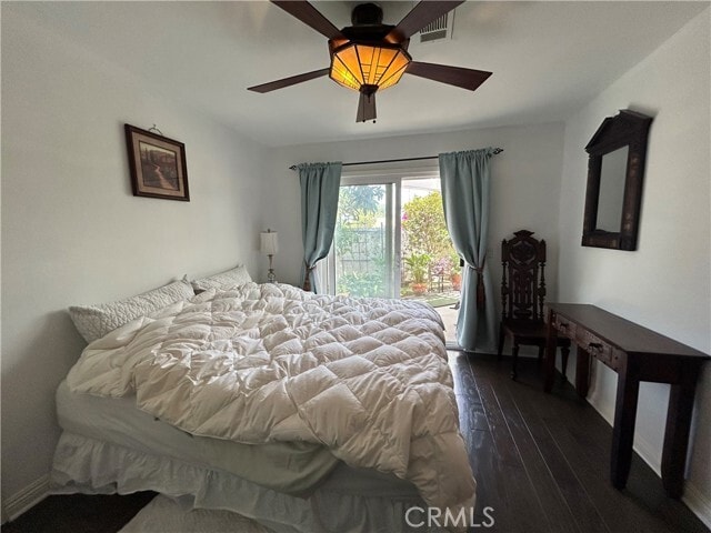 Building Photo - 14 Vicksburg