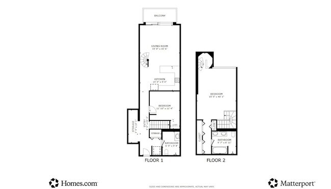 Building Photo - 2545 S Dearborn St