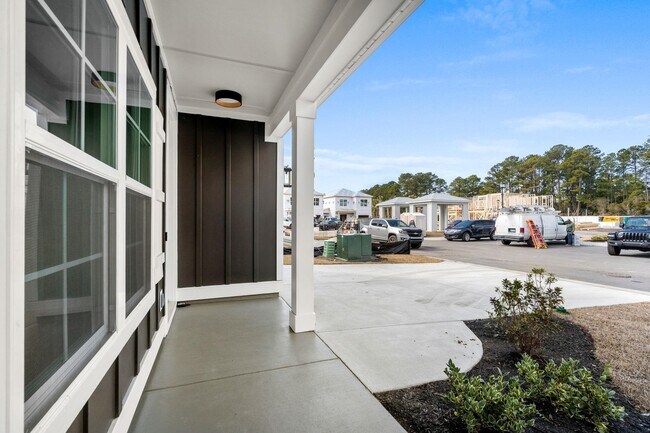 Building Photo - 113 ARBOR RIDGE CIR