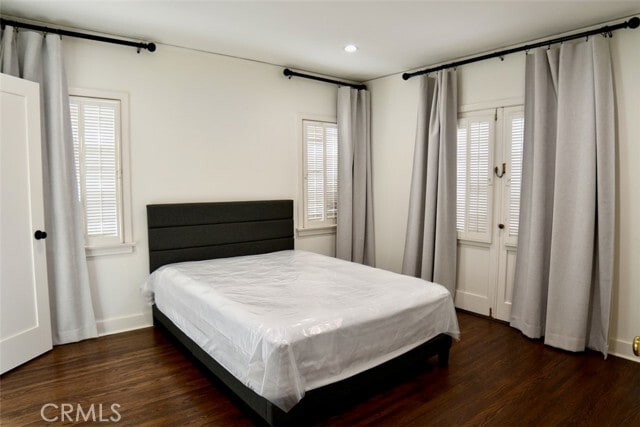 Building Photo - 679 La Mirada Ave