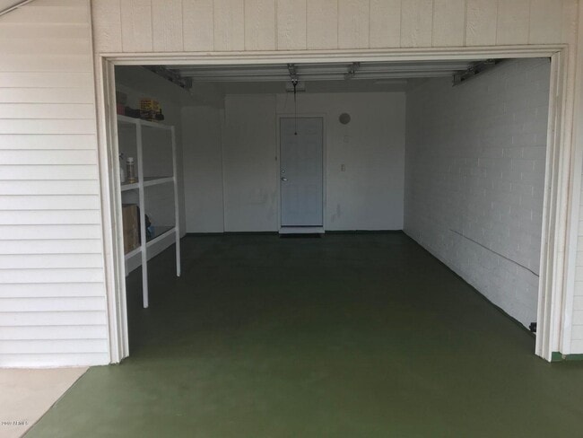 Building Photo - 10654 W Alabama Ave