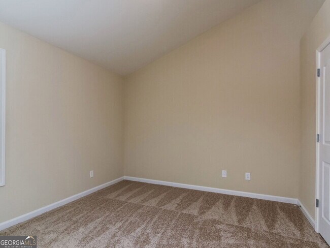 Building Photo - 5265 Cactus Cove Ln