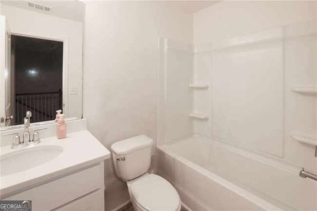 Building Photo - 3281 Tucker Norcross Rd