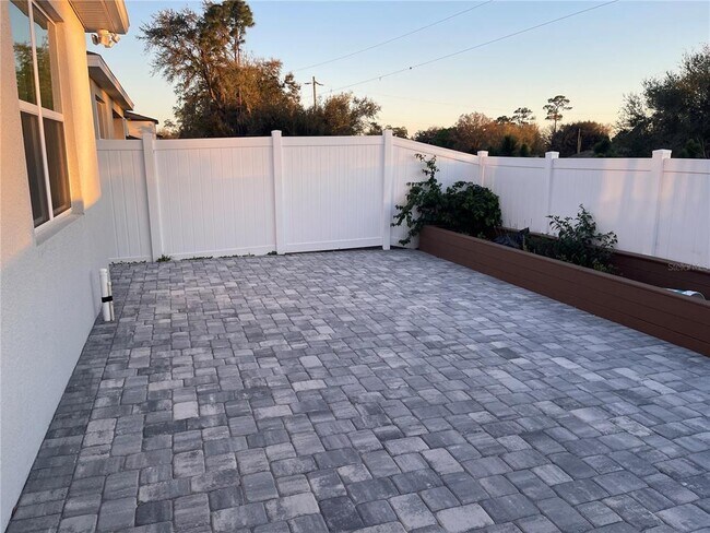 Building Photo - 1536 Pines End Pl