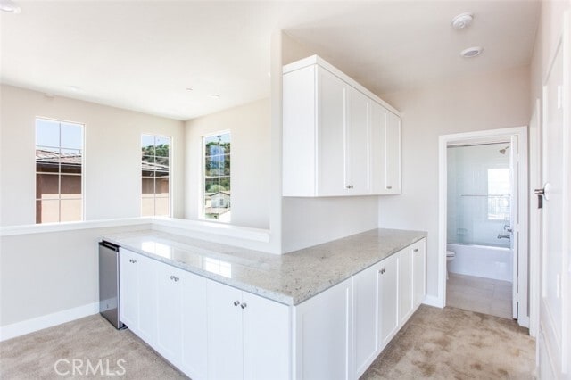 Building Photo - 20599 Peaceful Woods Dr