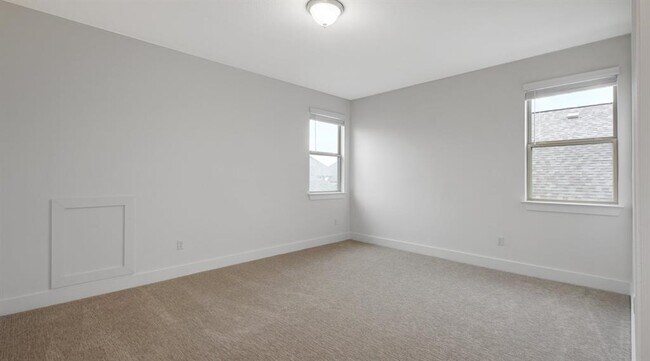 Building Photo - 213 Poole Ln