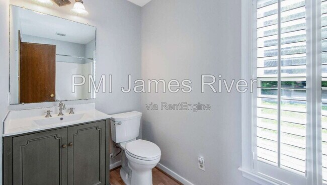 Building Photo - 14708 Midship Woods Ct
