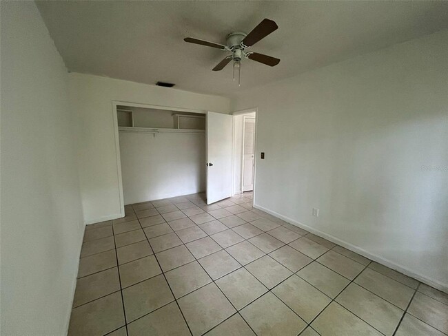 Building Photo - 2534 Zelina Point