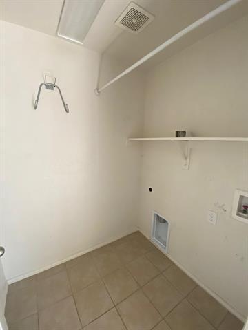 Building Photo - 317 Turquoise Dr