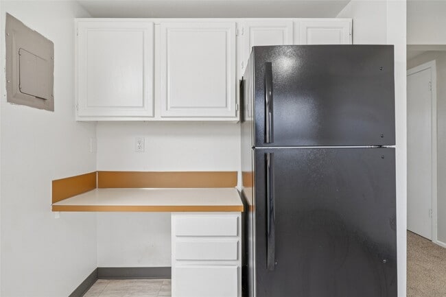 Building Photo - 12332 End St