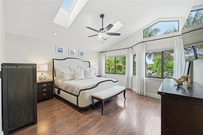 Building Photo - 21944 Town Pl Dr