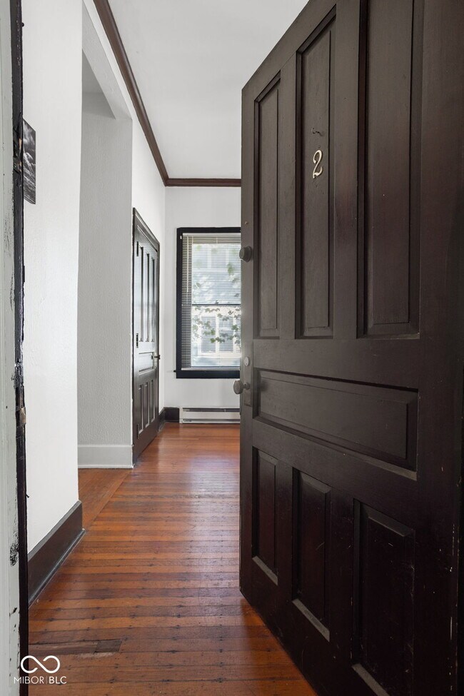 Building Photo - 784 Woodruff Place Middle Dr