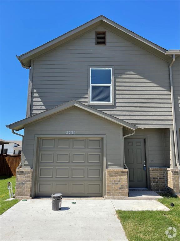 Building Photo - 2732 Ginger Ct