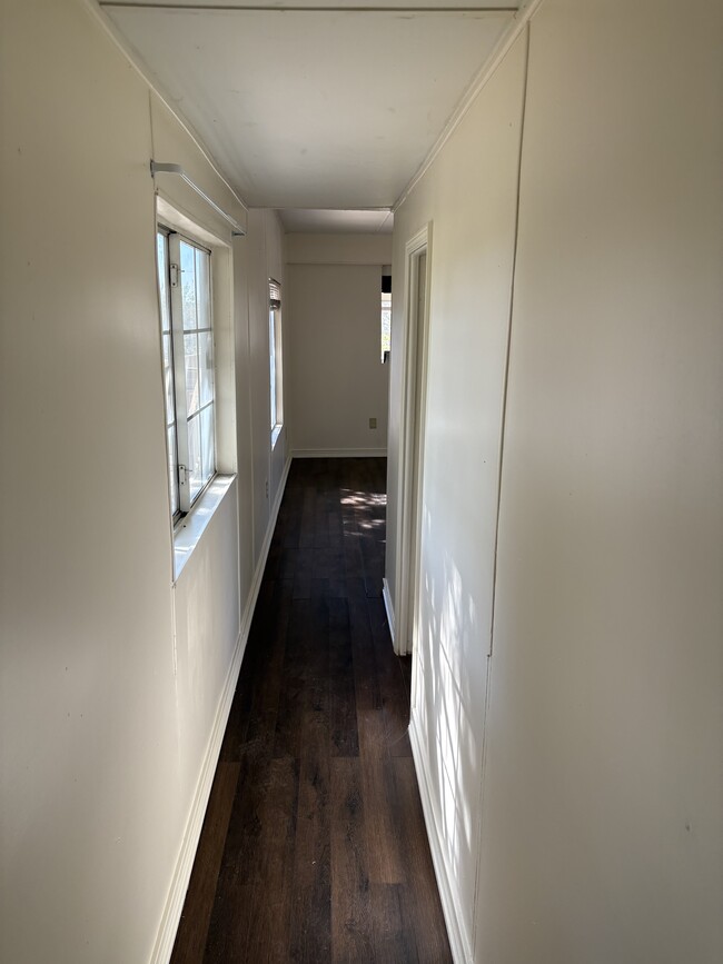 Building Photo - 21442 Coyote Trail