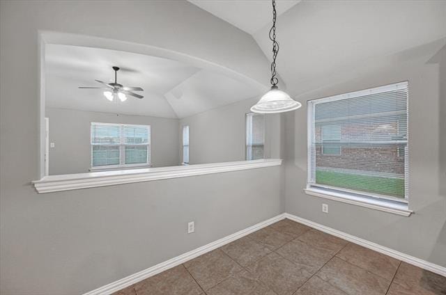 Building Photo - 8204 Tierra Del Sol Rd