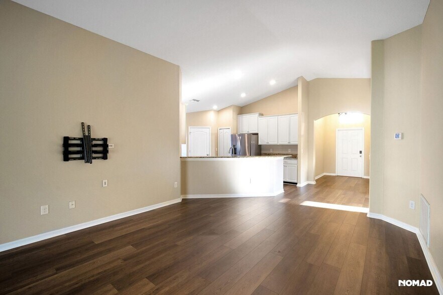 Building Photo - 12341 Ballentrae Forest Dr