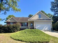 Building Photo - 160 Hunters Ridge