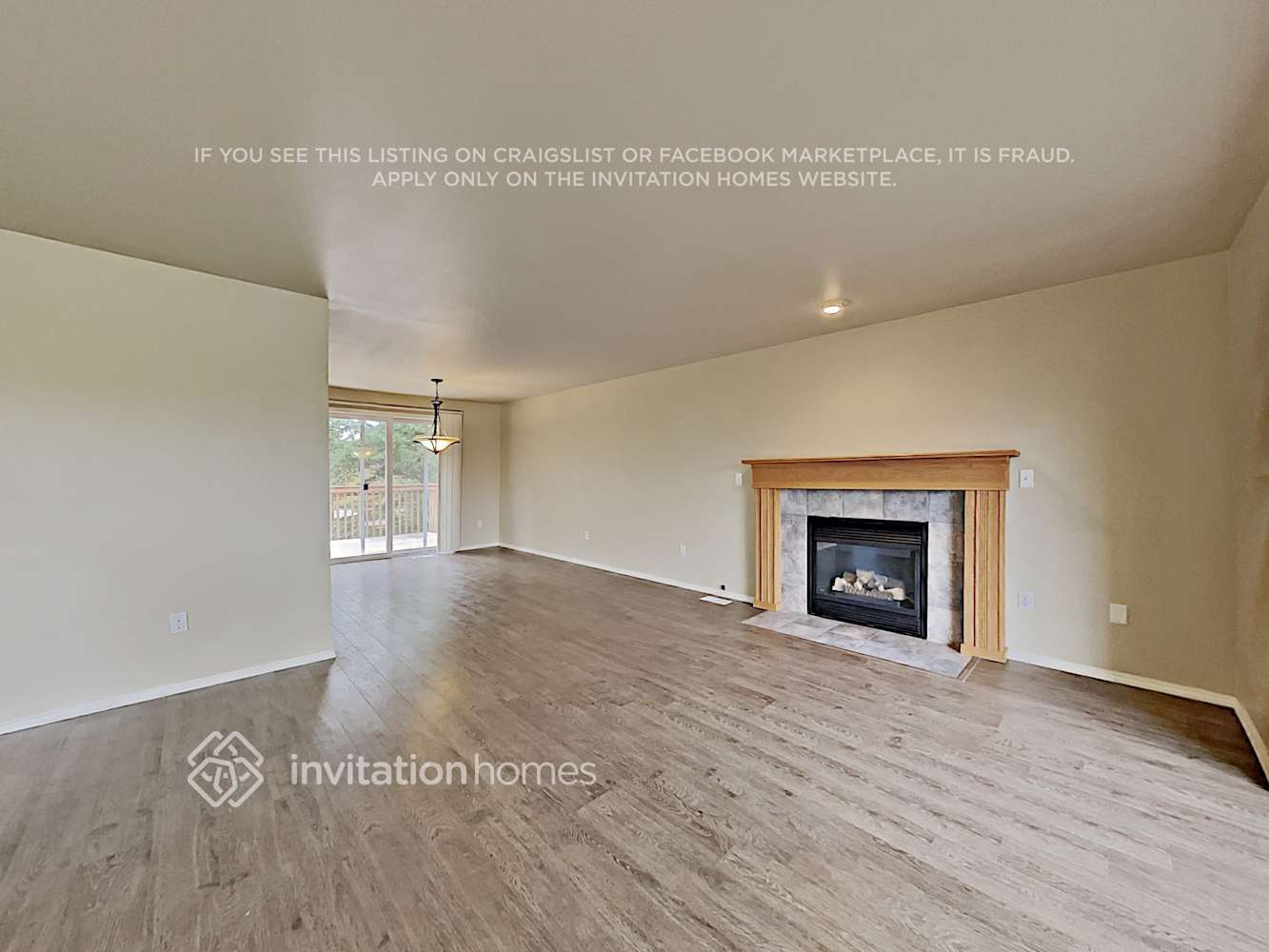 Building Photo - 2225 23rd St Pl SE